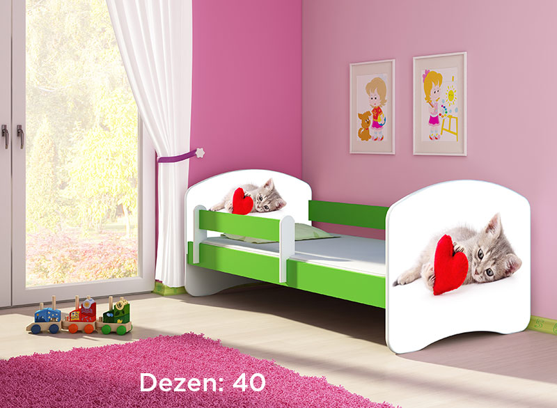 186 - Kolica za bebe