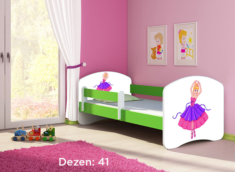 186 - Kolica za bebe