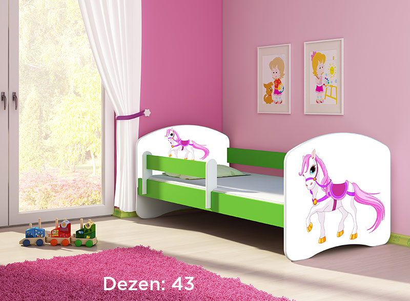 186 - Kolica za bebe