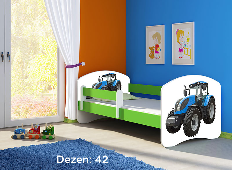 187 - Kolica za bebe