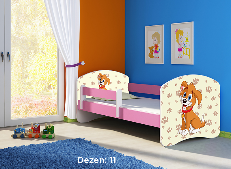191 - Kolica za bebe