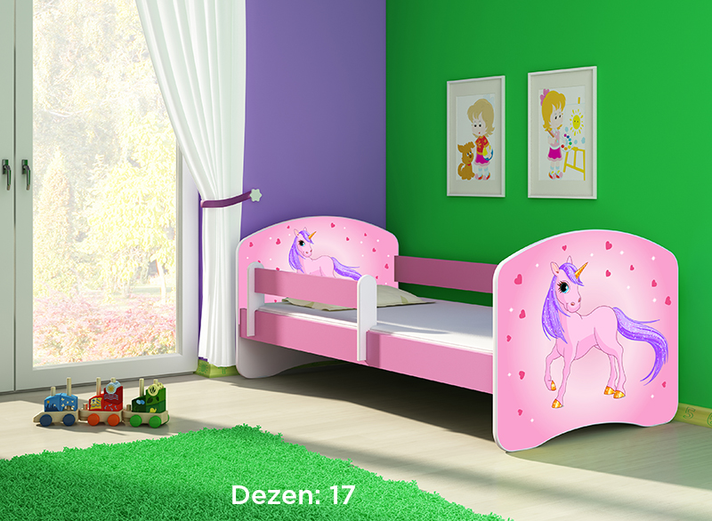 191 - Kolica za bebe