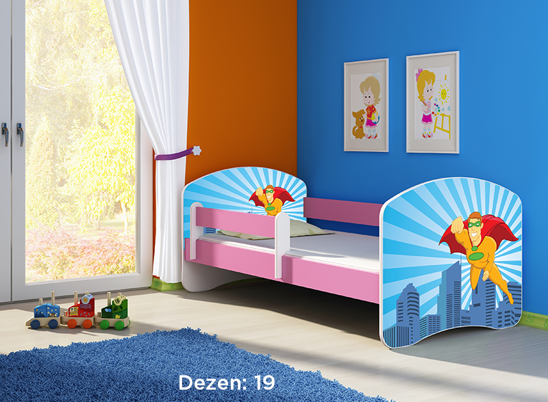 191 - Kolica za bebe