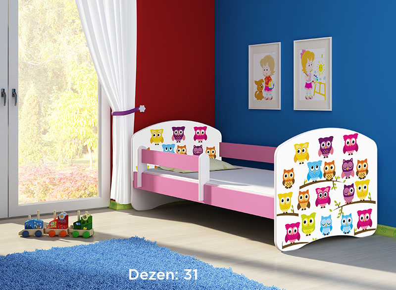191 - Kolica za bebe