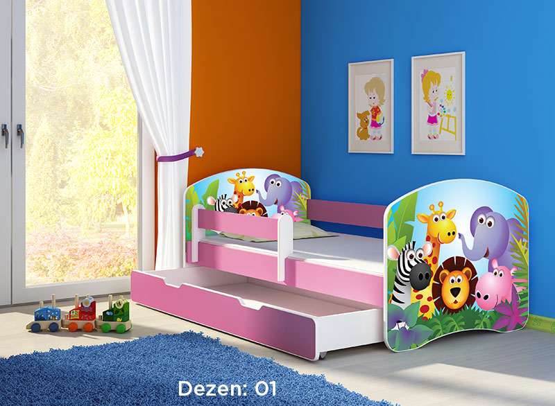 192 - Kolica za bebe
