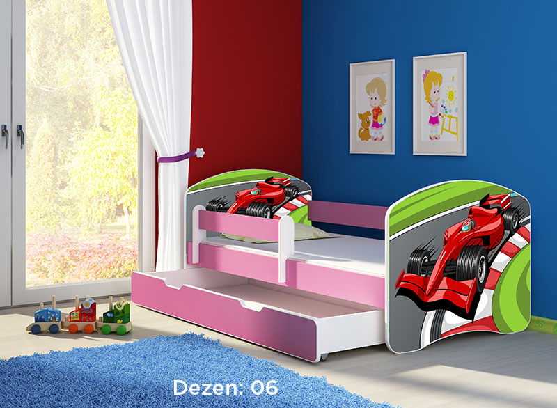 192 - Kolica za bebe