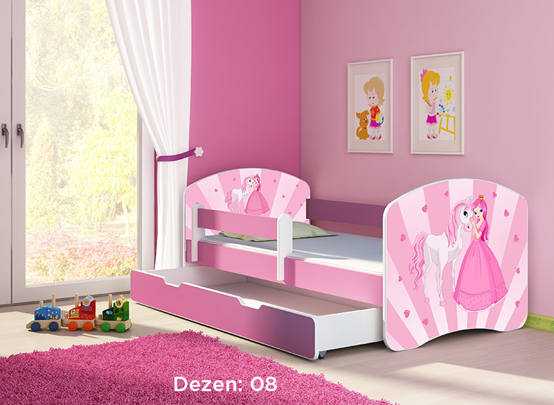 192 - Kolica za bebe