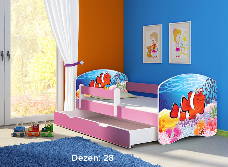 192 - Kolica za bebe