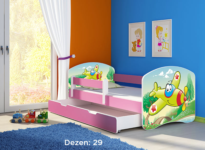 192 - Kolica za bebe