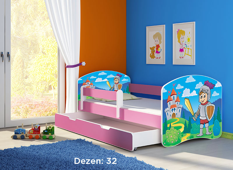 192 - Kolica za bebe