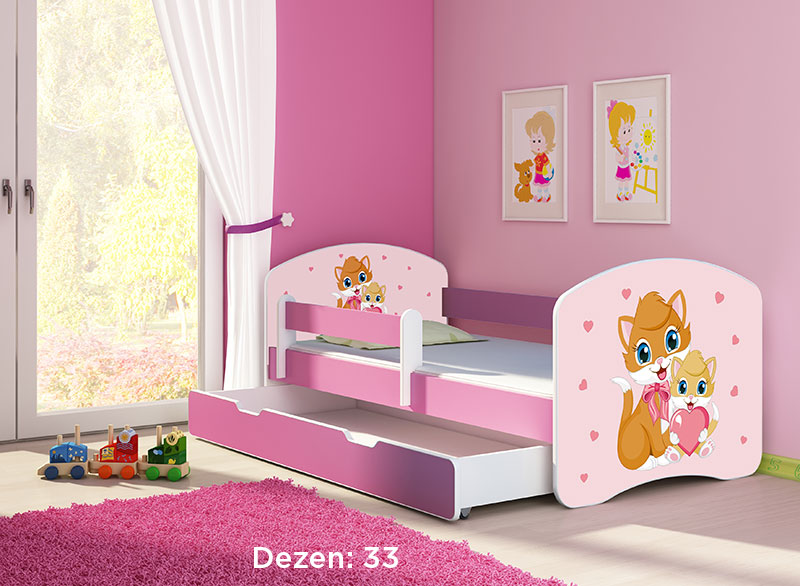 192 - Kolica za bebe