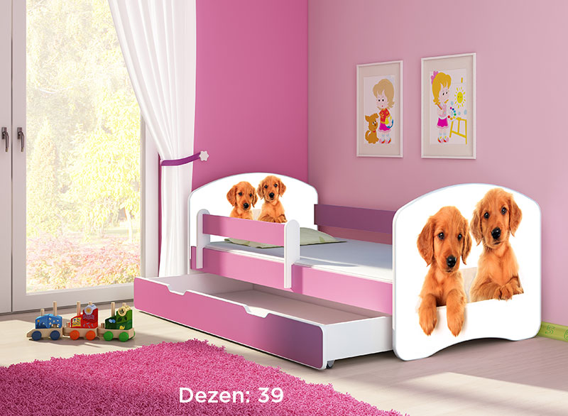 192 - Kolica za bebe