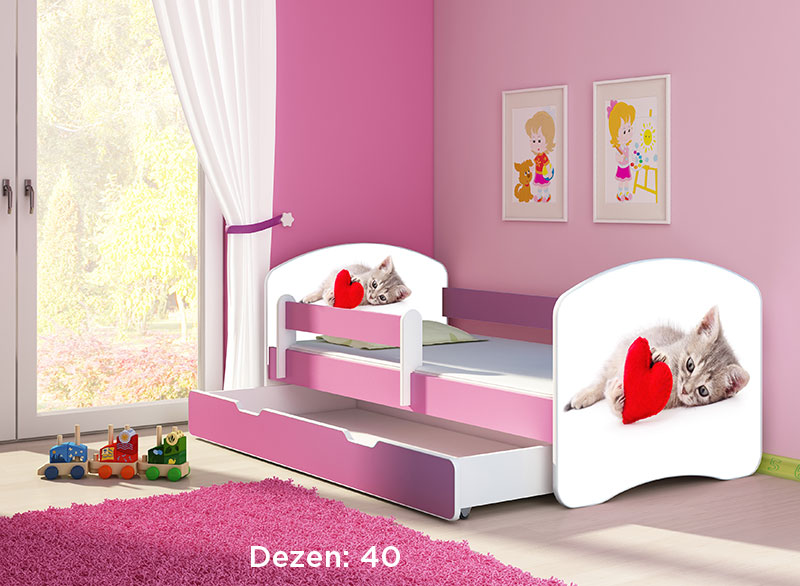 192 - Kolica za bebe
