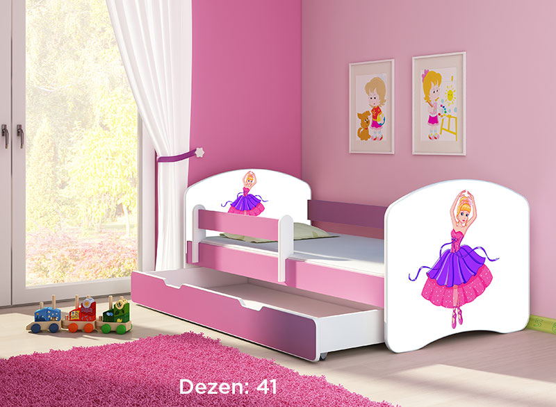 192 - Kolica za bebe