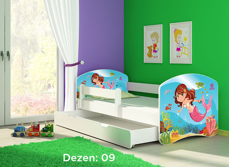 196 - Kolica za bebe