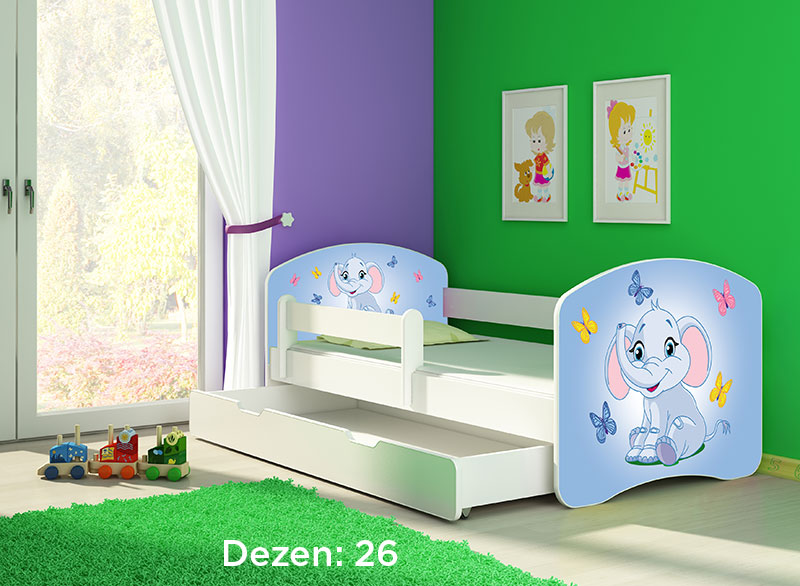 196 - Kolica za bebe