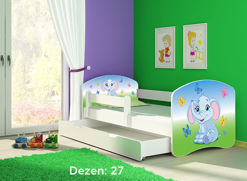 196 - Kolica za bebe