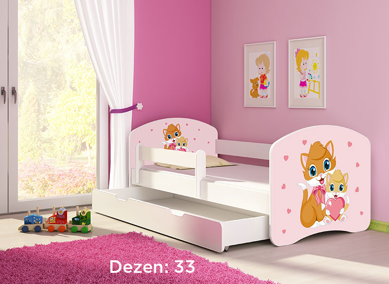196 - Kolica za bebe