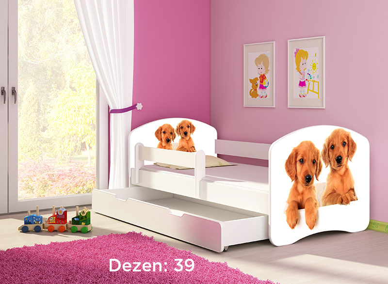 196 - Kolica za bebe