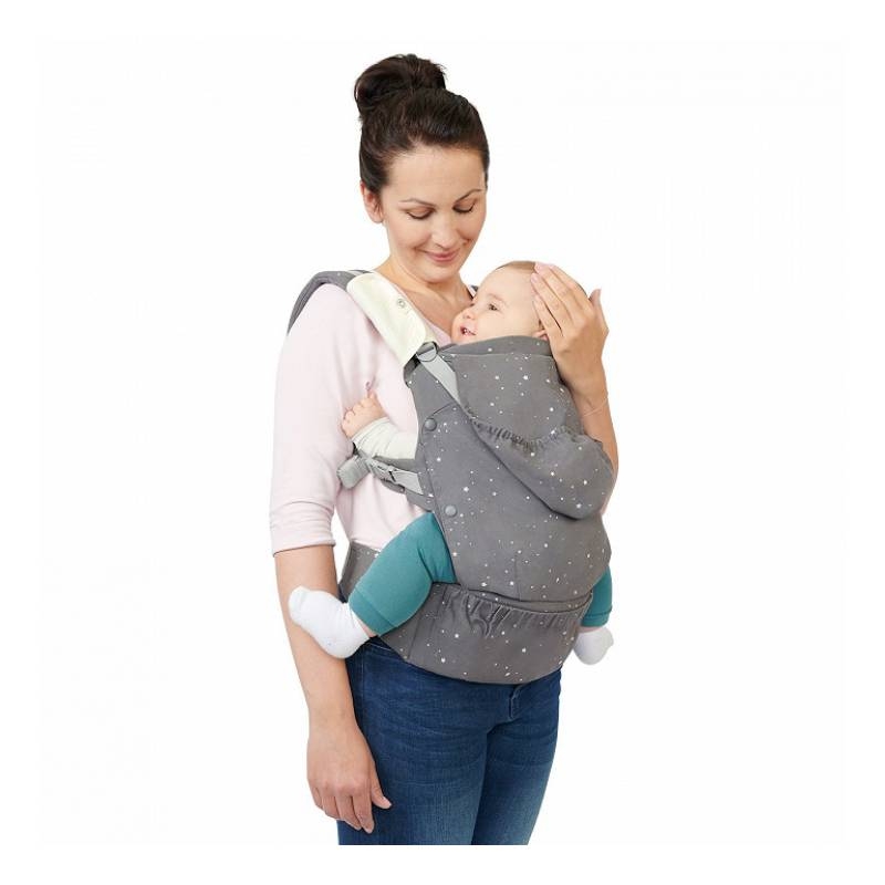 2078 - Kolica za bebe