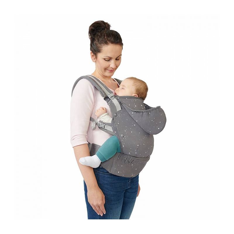 2078 - Kolica za bebe