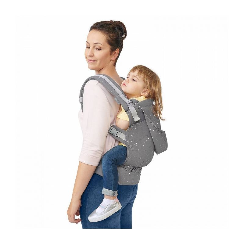 2078 - Kolica za bebe