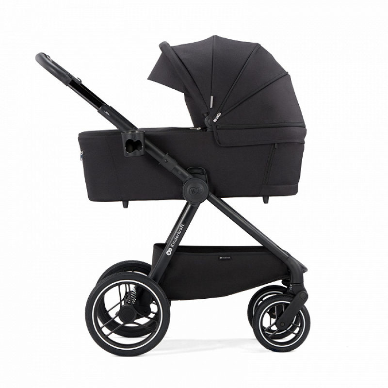 2094 - Kolica za bebe