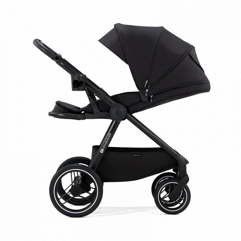 2094 - Kolica za bebe