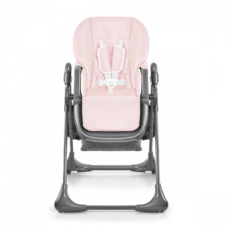 2180 - Kolica za bebe