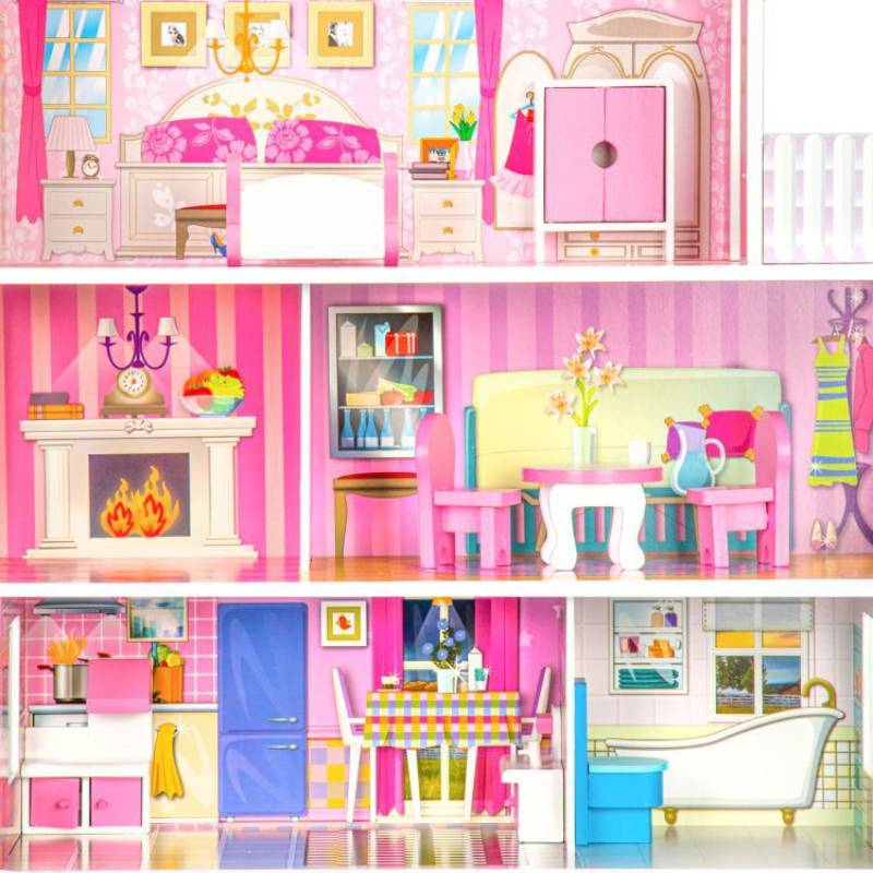 2233 - Kolica za bebe