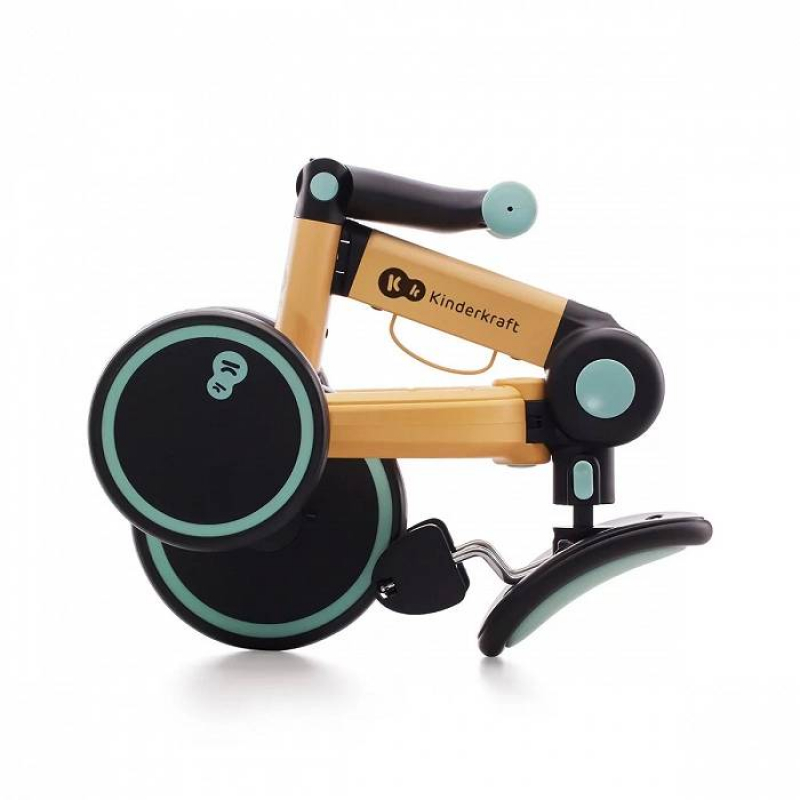 2314 - Kolica za bebe