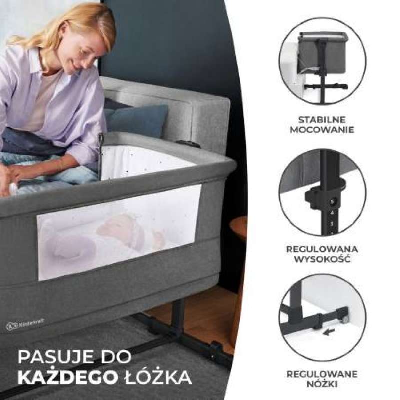 2411 - Kolica za bebe