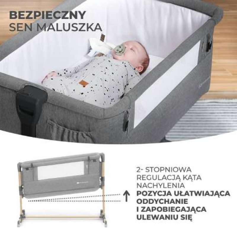 2411 - Kolica za bebe