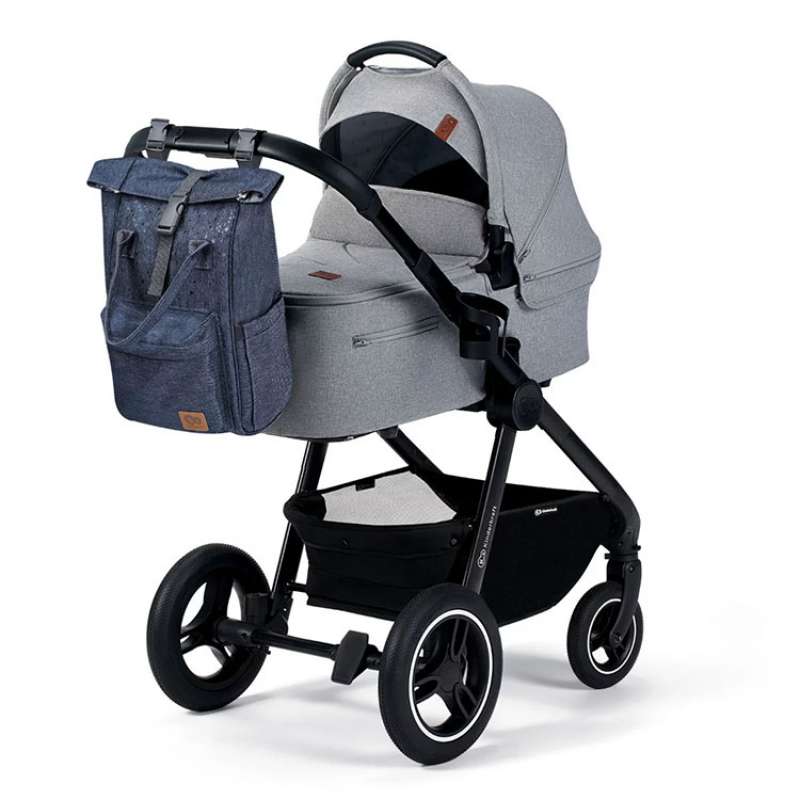 2486 - Kolica za bebe
