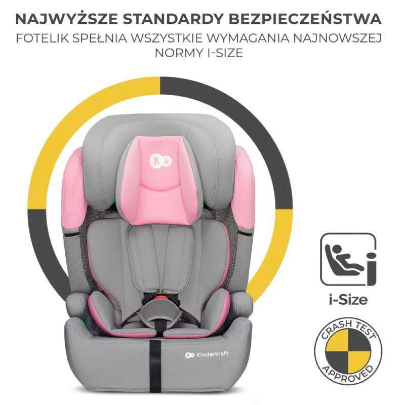 2511 - Kolica za bebe