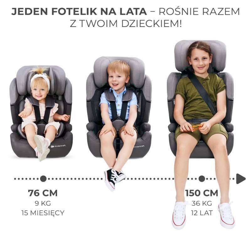 2511 - Kolica za bebe