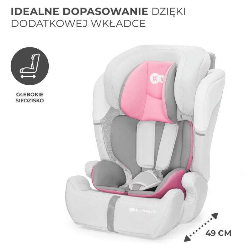 2511 - Kolica za bebe