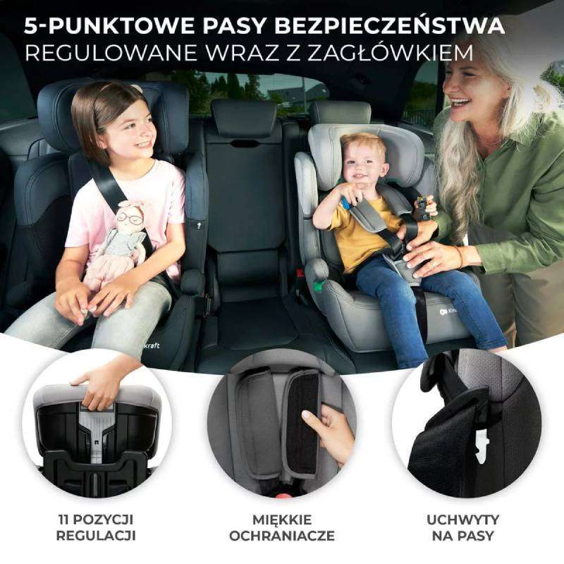 2511 - Kolica za bebe
