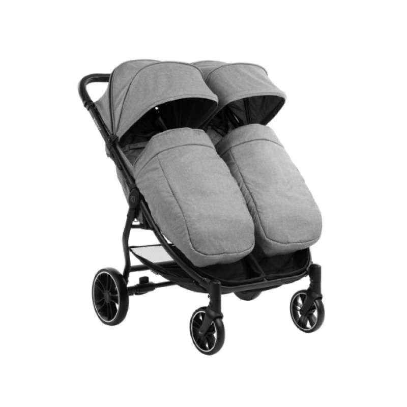 2542 - Kolica za bebe