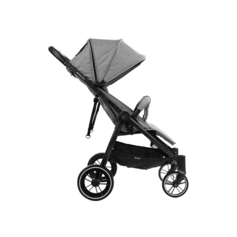 2542 - Kolica za bebe