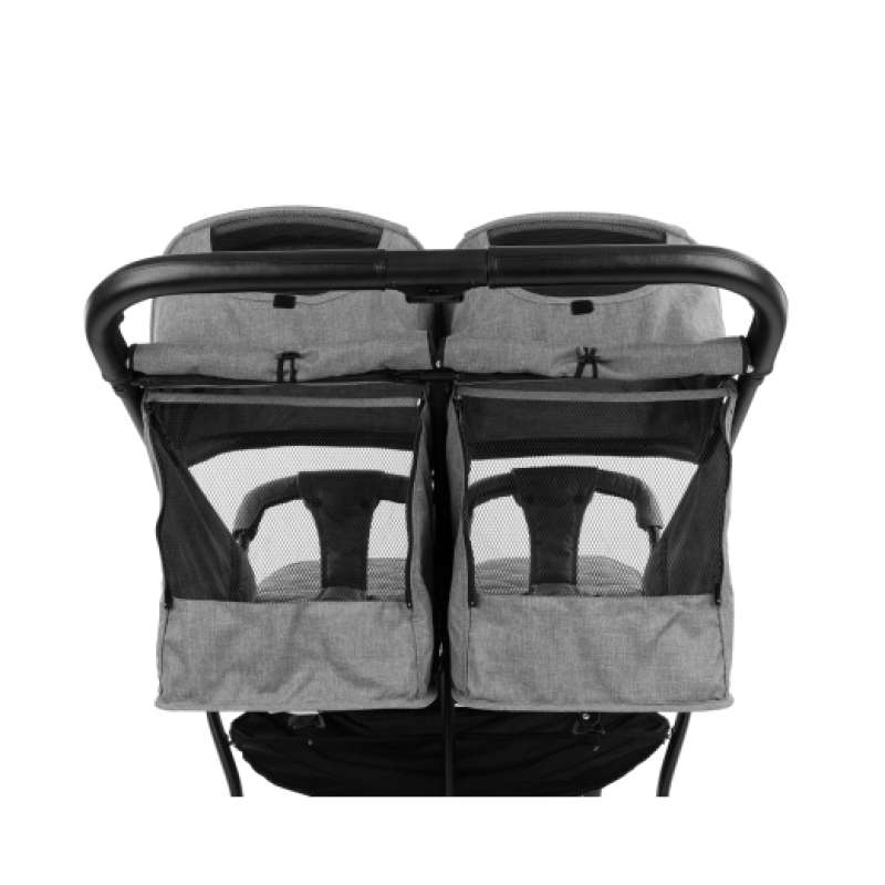 2542 - Kolica za bebe