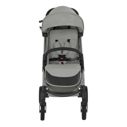 2544 - Kolica za bebe
