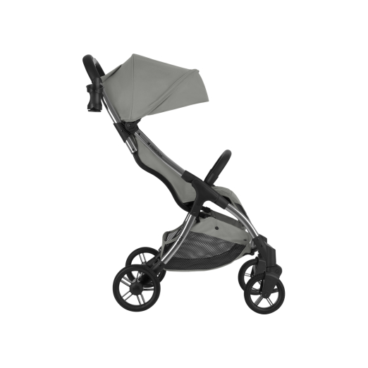 2544 - Kolica za bebe
