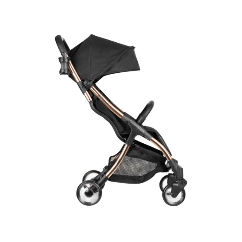 2546 - Kolica za bebe