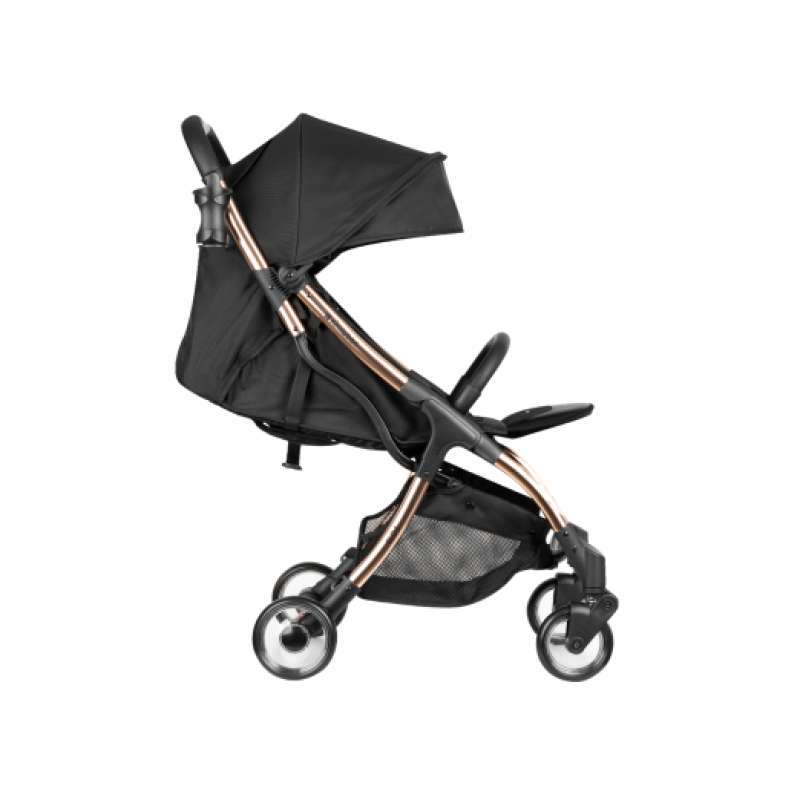 2546 - Kolica za bebe