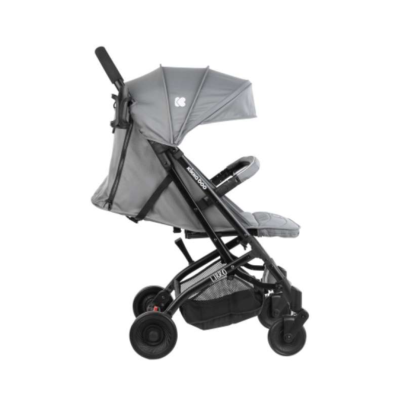 2548 - Kolica za bebe