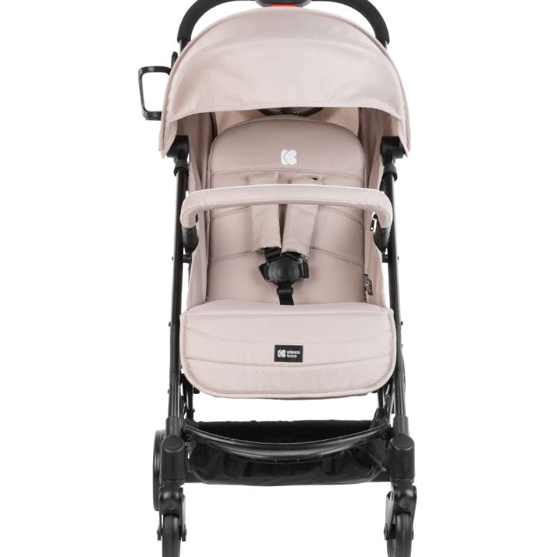 2549 - Kolica za bebe
