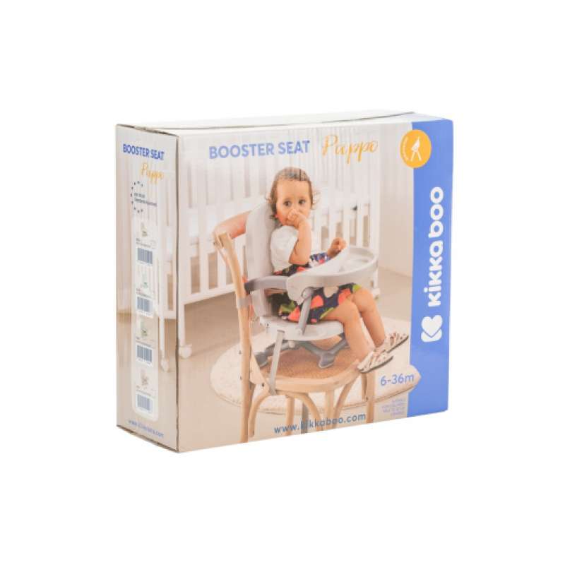 2551 - Kolica za bebe