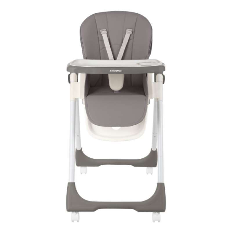 2553 - Kolica za bebe