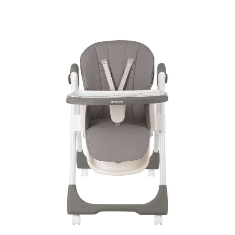 2553 - Kolica za bebe
